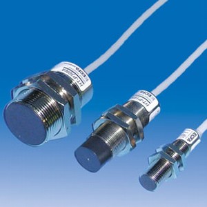 Producto Centrales Hidraulicas